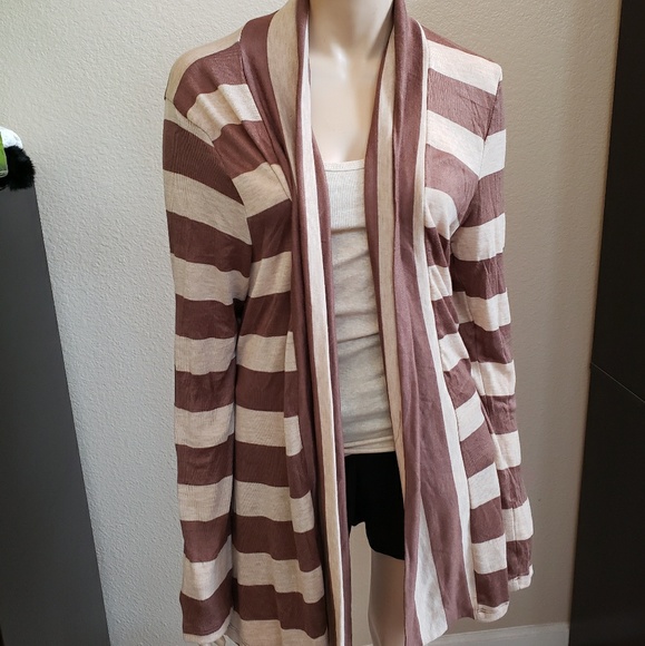 Cover up - Picture 2 of 2